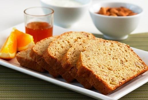 banana-oat-bread-recipe-recipes-au