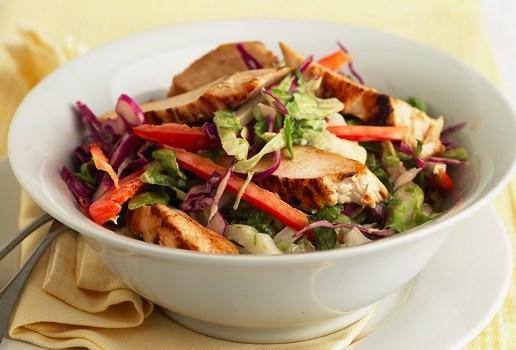 Chicken Salad | Recipes.com.au