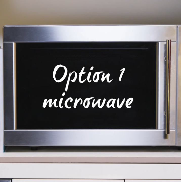 Microwave1
