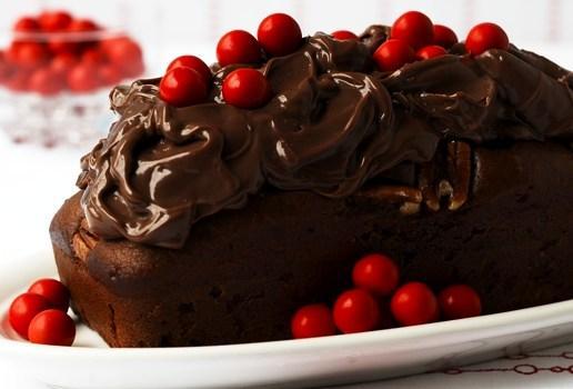 Jaffa Cake Chocolate Bouquet Luxury Chocolate Gift Christmas - Etsy